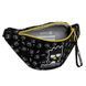 Сумка-бананка дитяча Kite Kids Bad Badtz Maru HK25-2577-2 HK25-2577-2 фото 5