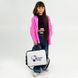 Шкільна текстильна сумка Kite Hello Kitty HK26-589-2 HK26-589-2 фото 9