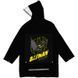 Дощовик дитячий Kite DC Batman DC25-2600M DC25-2600M фото 2