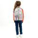 Рюкзак Kite Education teens Iconic K26-2587M-1 3в1 SET_K26-2587M-1-3 фото 23