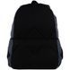 Рюкзак GoPack Education Teens GO26-184L-4 GO26-184L-4 фото 7