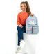 Набор Kite Education teens Classy&Sassy K26-2587M-3 5в1 SET_K26-2587M-3-1 фото 27