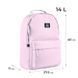 Рюкзак GoPack Education Teens GO25-147M-6 GO25-147M-6 фото 2