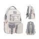 Рюкзак Kite Education teens Iconic K26-2587M-1 3в1 SET_K26-2587M-1-3 фото 3