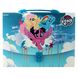 Портфель-коробка Kite My Little Pony LP19-209 LP19-209 фото 1