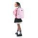 Рюкзак GoPack Education Teens GO25-147M-6 GO25-147M-6 фото 11