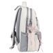 Рюкзак Kite Education teens Iconic K26-2587M-1 3в1 SET_K26-2587M-1-3 фото 5