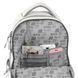 Рюкзак Kite Education teens Iconic K26-2587M-1 3в1 SET_K26-2587M-1-3 фото 15