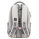 Рюкзак Kite Education teens Iconic K26-2587M-1 3в1 SET_K26-2587M-1-3 фото 7