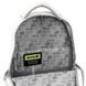 Рюкзак Kite Education teens Iconic K26-2587M-1 3в1 SET_K26-2587M-1-3 фото 16