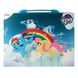 Портфель-коробка Kite My Little Pony LP19-209 LP19-209 фото 2