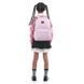 Рюкзак GoPack Education Teens GO25-147M-6 GO25-147M-6 фото 12