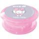 Точилка c контейнером Kite Hello Kitty HK25-117 HK25-117 фото 1