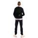 Рюкзак Kite Education teens K25-1018XL-2 K25-1018XL-2 фото 23