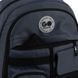 Рюкзак GoPack Education Teens GO26-184L-4 GO26-184L-4 фото 10