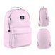 Рюкзак GoPack Education Teens GO25-147M-6 GO25-147M-6 фото 1