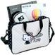 Шкільна текстильна сумка Kite Hello Kitty HK26-589-2 HK26-589-2 фото 6