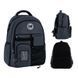 Рюкзак GoPack Education Teens GO26-184L-4 GO26-184L-4 фото 1