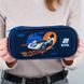 Пенал Kite Hot Wheels HW25-662-2 HW25-662-2 фото 6