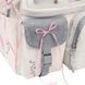 Рюкзак Kite Education teens Iconic K26-2587M-1 3в1 SET_K26-2587M-1-3 фото 11
