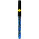 Ручка шариковая Kite DC Comics DC22-412, синяя DC22-412 фото 4