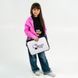 Шкільна текстильна сумка Kite Hello Kitty HK26-589-2 HK26-589-2 фото 8