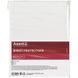 Файл Axent 2004-00-A А4+, глянцевий, 40 мкм, 100 штук 2004-00-A фото 1