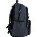 Рюкзак GoPack Education Teens GO26-184L-4 GO26-184L-4 фото 4