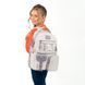 Рюкзак Kite Education teens Iconic K26-2587M-1 3в1 SET_K26-2587M-1-3 фото 22