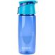 Бутылочка для воды Kite K22-401-02, 550 мл, голубовато-бирюзовая K22-401-02 фото