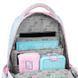Набор Kite Education teens Classy&Sassy K26-2587M-3 5в1 SET_K26-2587M-3-1 фото 21