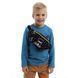 Сумка-бананка дитяча Kite Kids Bad Badtz Maru HK25-2577-2 HK25-2577-2 фото 7