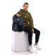 Рюкзак GoPack Education Teens GO26-184L-4 GO26-184L-4 фото 20