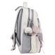 Рюкзак Kite Education teens Iconic K26-2587M-1 3в1 SET_K26-2587M-1-3 фото 6