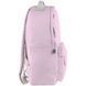 Рюкзак GoPack Education Teens GO25-147M-6 GO25-147M-6 фото 4