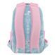 Набор Kite Education teens Classy&Sassy K26-2587M-3 5в1 SET_K26-2587M-3-1 фото 12