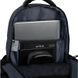 Рюкзак GoPack Education Teens GO26-184L-4 GO26-184L-4 фото 17