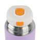 Термос Kite Studio Pets SP25-312, 480 мл, фіолетовий SP25-312 фото 3