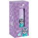 Термос Kite Studio Pets SP25-312, 480 мл, фіолетовий SP25-312 фото 5