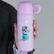 Термос Kite Studio Pets SP25-312, 480 мл, фіолетовий SP25-312 фото 6
