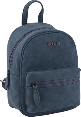 Рюкзак трендовий Kite Fashion K19-2555-3 K19-2555-3 фото