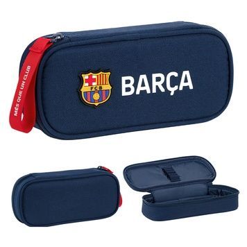 Пенал Kite FC Barcelona BC26-662 BC26-662 фото