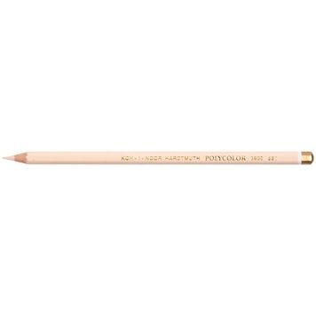 Олівці худож.POLYCOLOR portrait fair 3800/551 фото