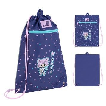 Сумка для взуття Kite Be Friends K26-601M-7 K26-601M-7 фото
