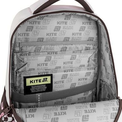 Рюкзак Kite Education teens Fancy K26-727M-2 K26-727M-2 фото