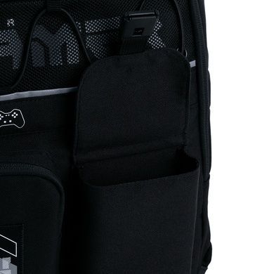 Рюкзак шкільний Kite Education Gamer K26-584M-5 K26-584M-5 фото