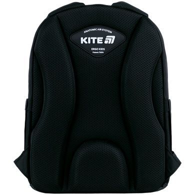 Рюкзак шкільний Kite Education Gamer K26-584M-5 K26-584M-5 фото