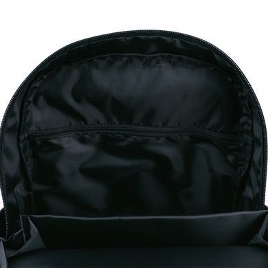 Рюкзак шкільний Kite Education Gamer K26-584M-5 K26-584M-5 фото