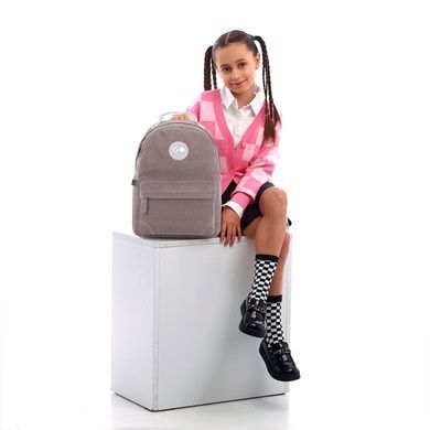 Рюкзак GoPack Education Teens GO26-147M-5 GO26-147M-5 фото