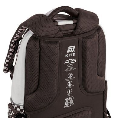 Рюкзак Kite Education teens Fancy K26-727M-2 K26-727M-2 фото